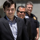 Photo: Drew Angerer/Getty Images